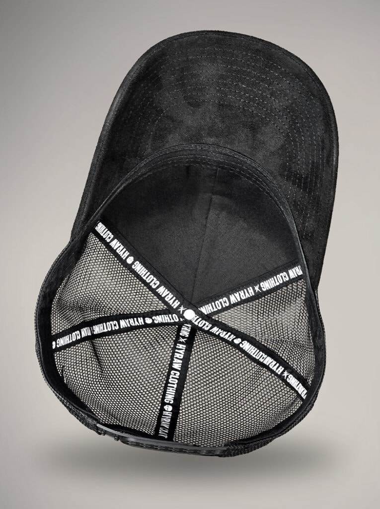 METAL ACE BLACK Trucker Cap 2.jpg