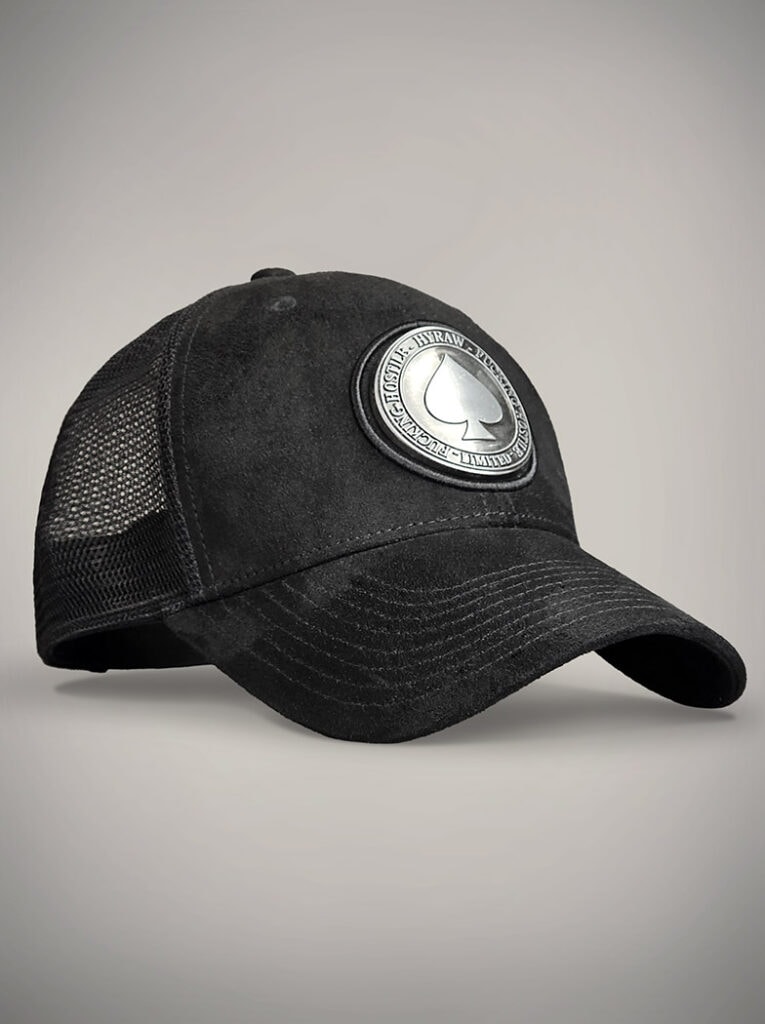 METAL ACE BLACK Trucker Cap 3.jpg