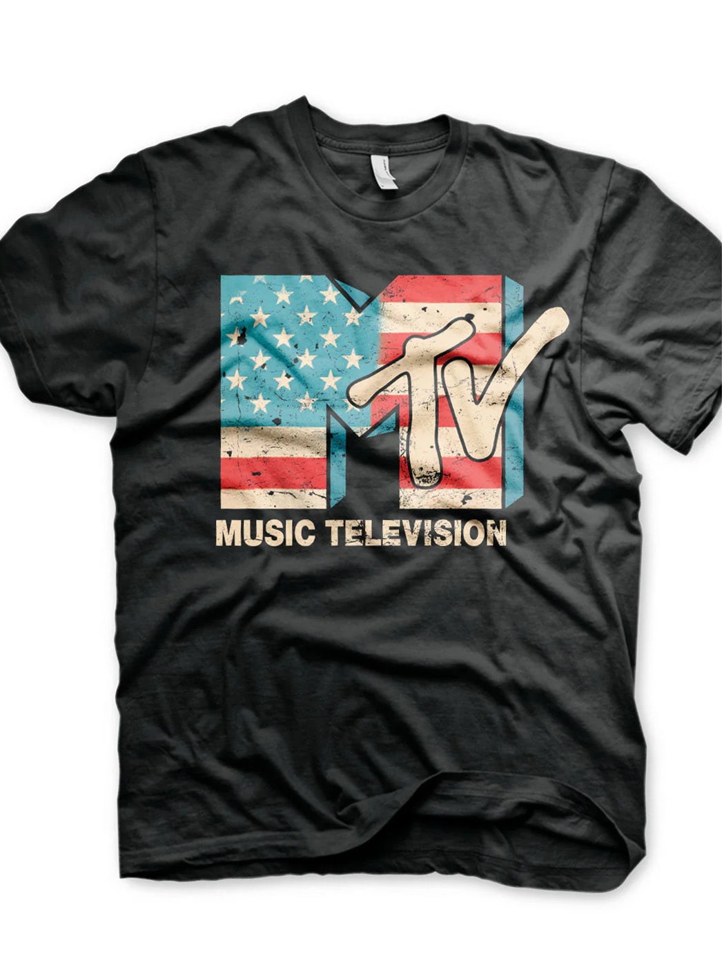MTV Distressed USA Flag 2.jpg