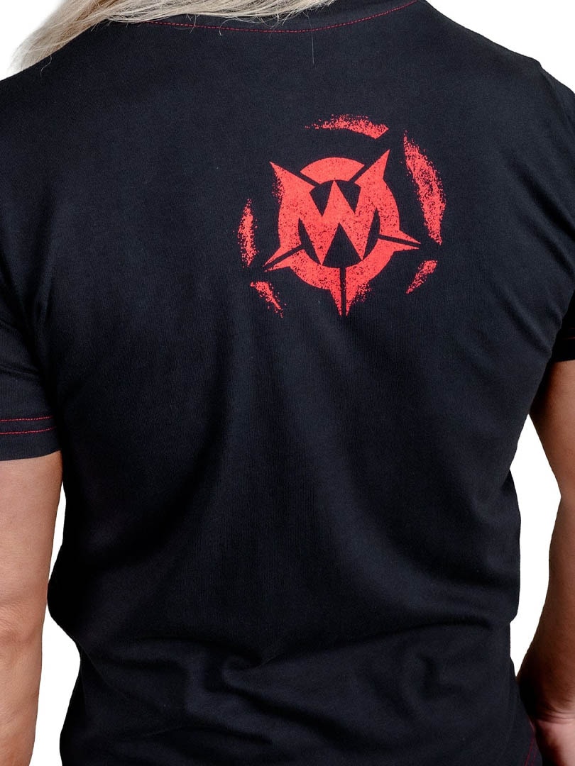 Magna Vita Tee 5.jpg