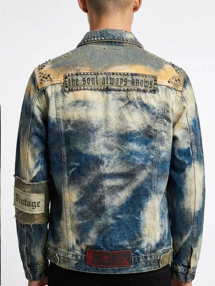 Mainty Kingz Jeansjacka 2 -.jpg