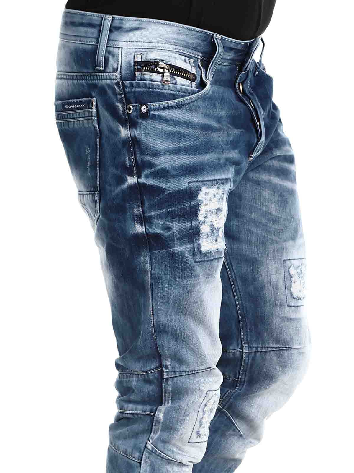 Makin-CipoBaxx-Jeans-Blue_5.jpg