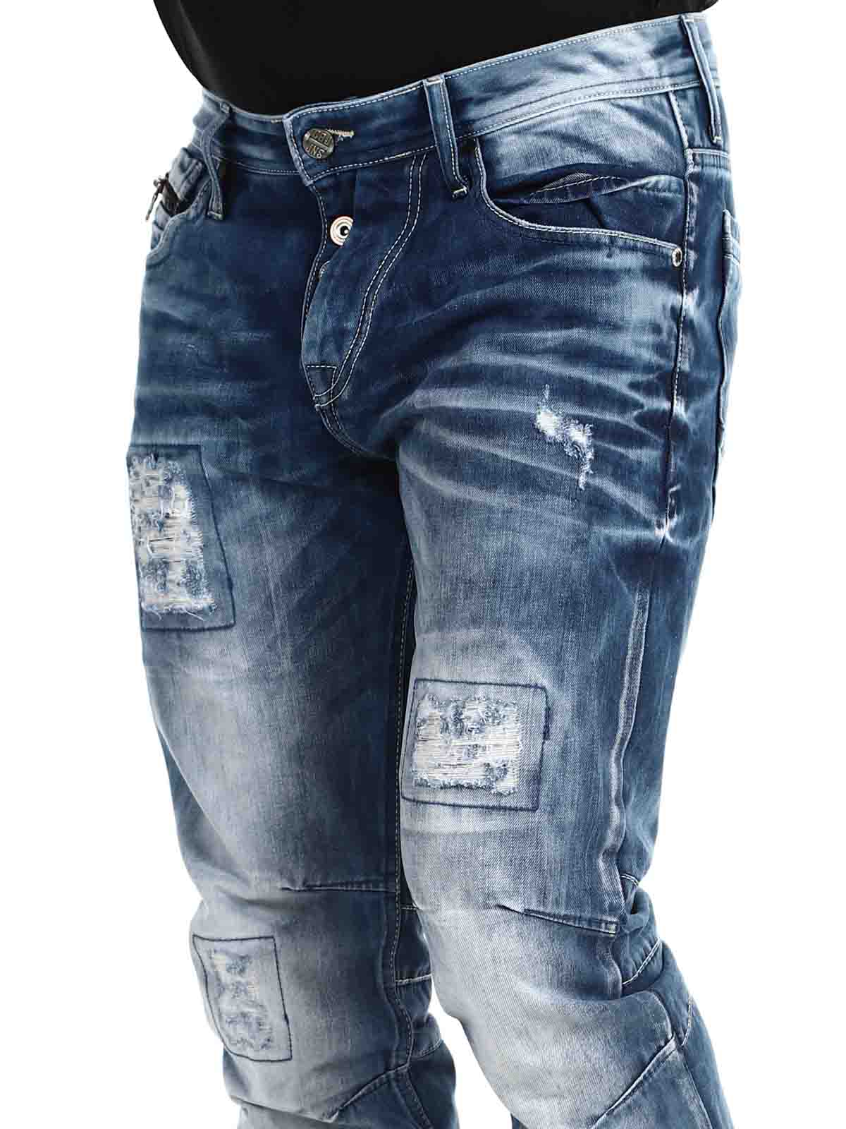 Makin-CipoBaxx-Jeans-Blue_8.jpg