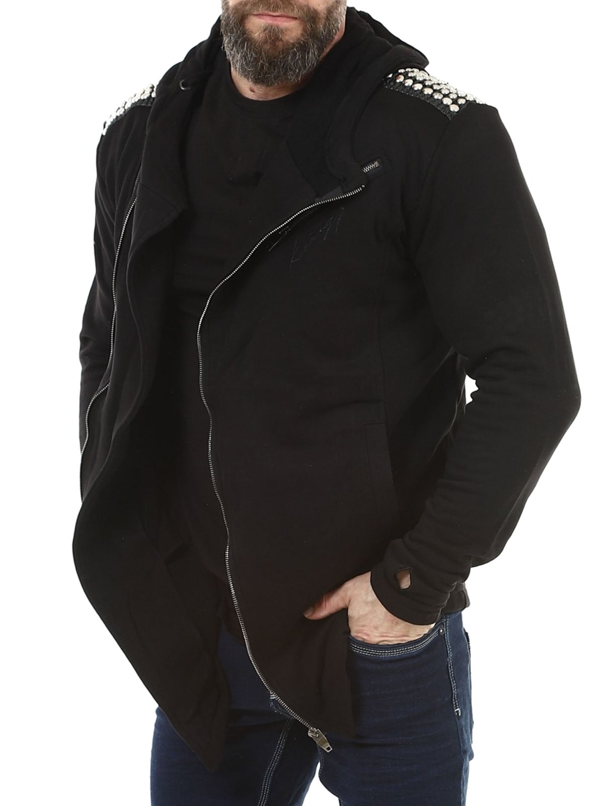 Manix Kingz Hoodie_1.jpg