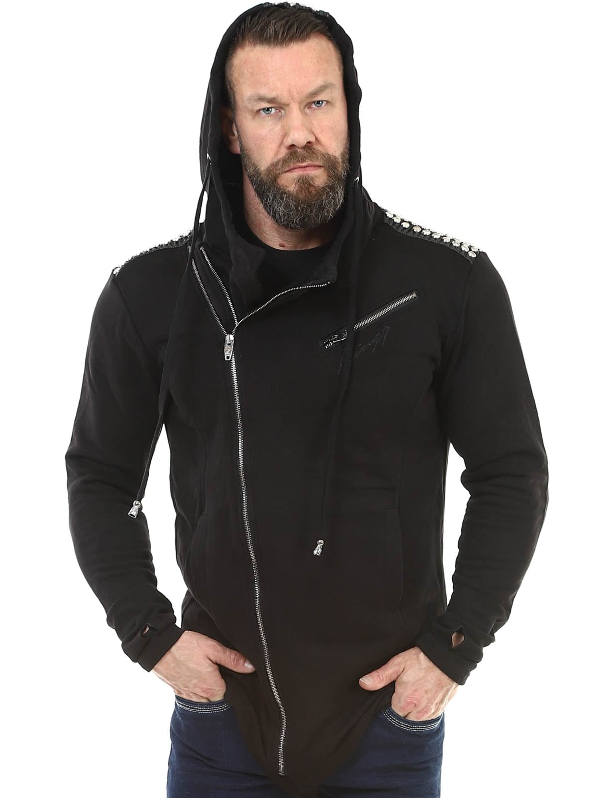 Manix Kingz Hoodie_10.jpg