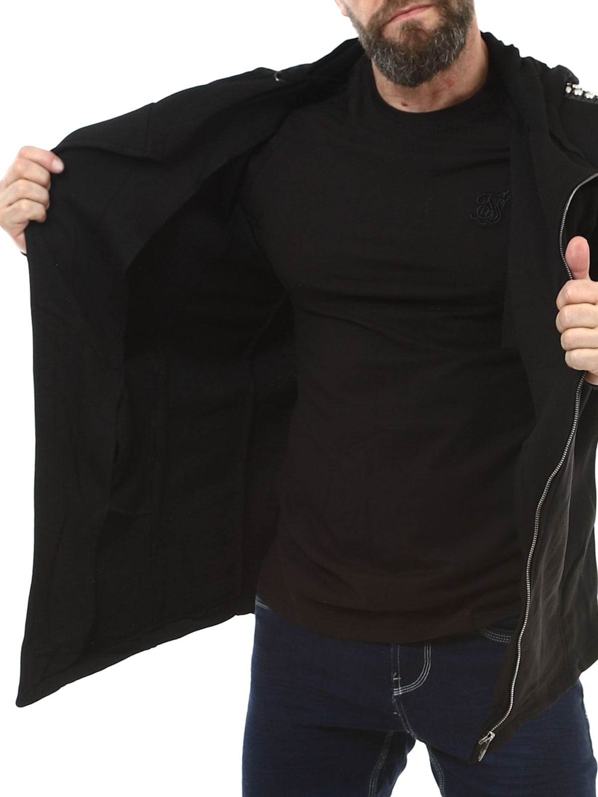 Manix Kingz Hoodie_3.jpg