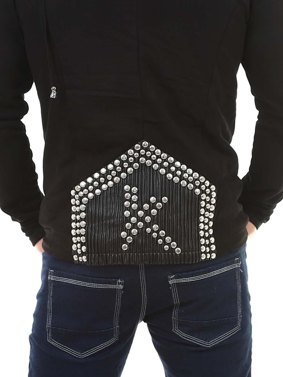 Manix Kingz Hoodie_6.jpg