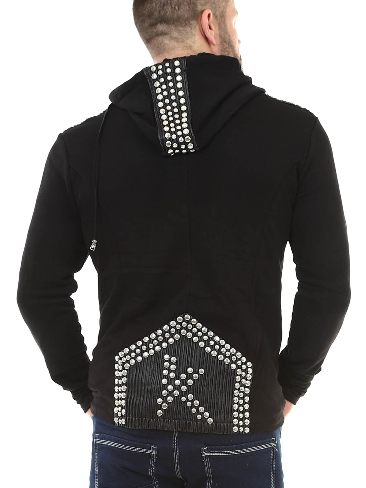 Manix Kingz Hoodie_8.jpg