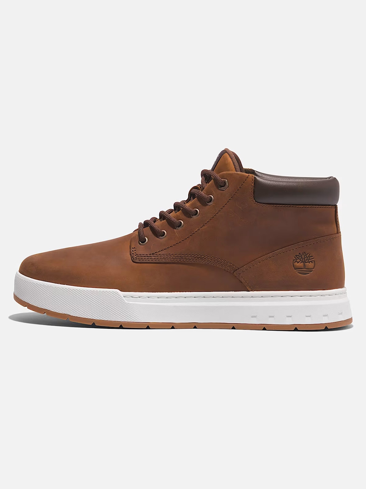 Maple-Grove-Mid-Trainer-for-Men-in-Brown-TBL-Brown-ALT7.jpg