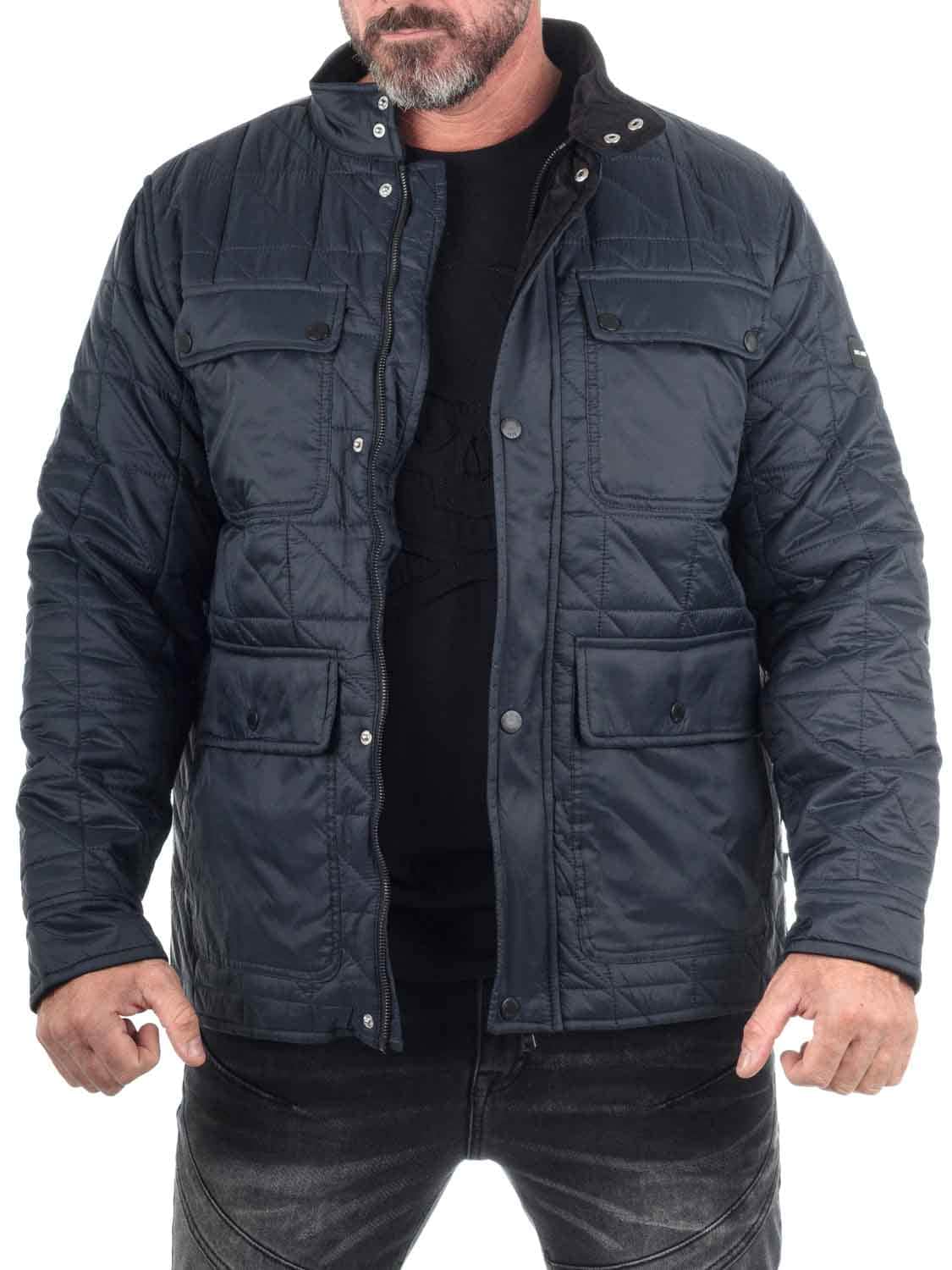 Marc Indicode Jacka_2.jpg