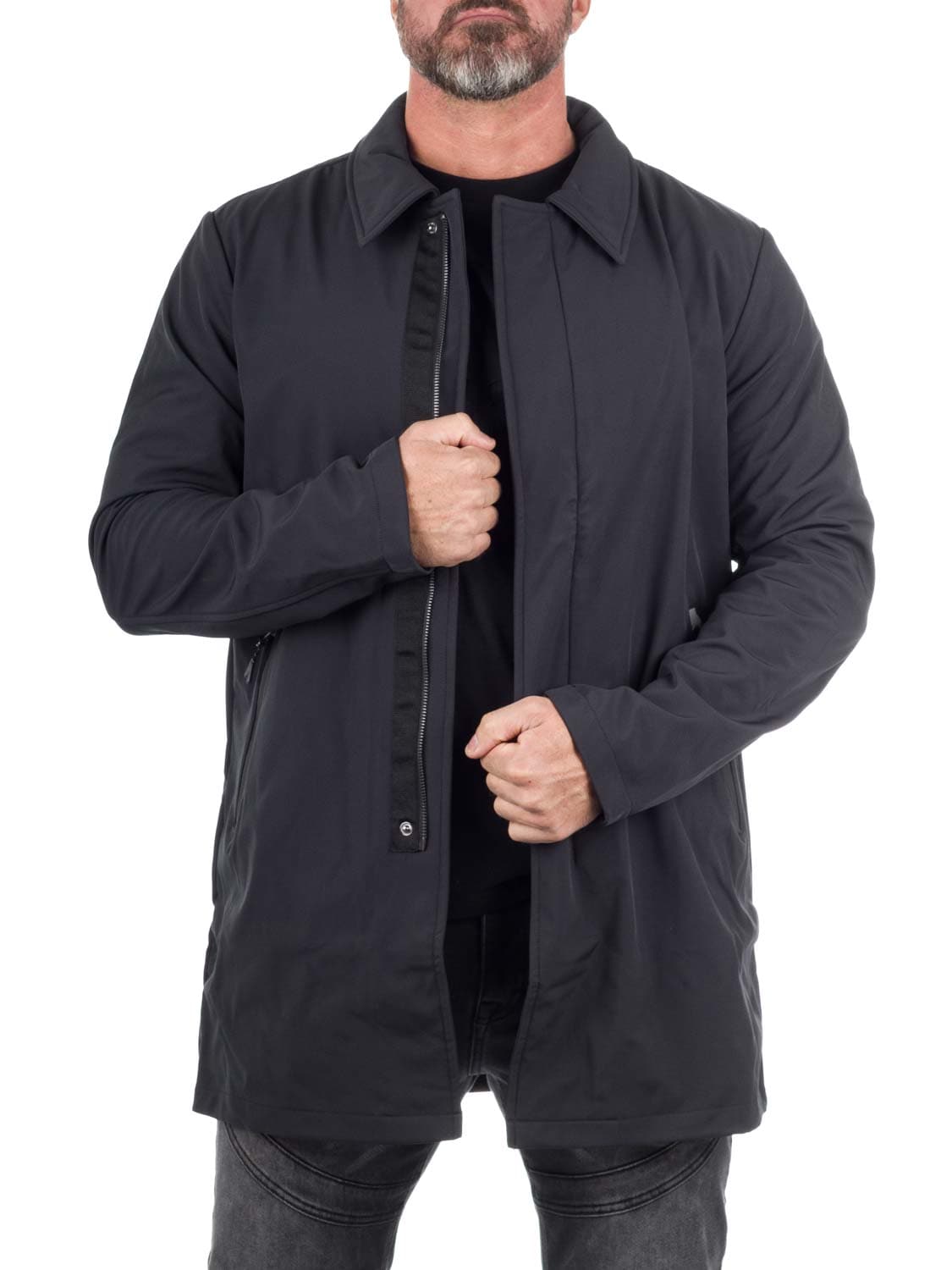 Marc JCoat Indicode 15-981black_1.jpg