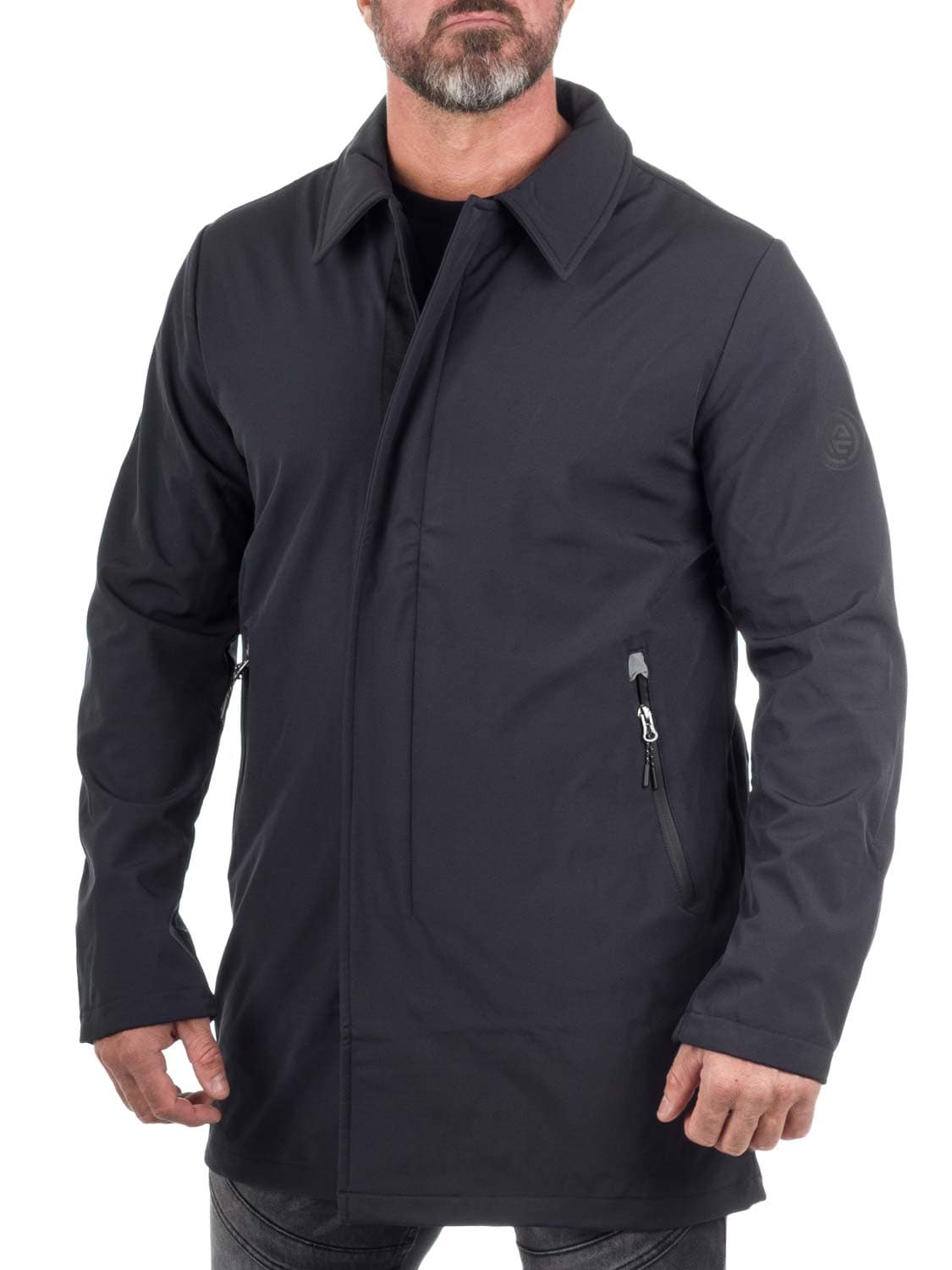 Marc JCoat Indicode 15-981black_7.jpg