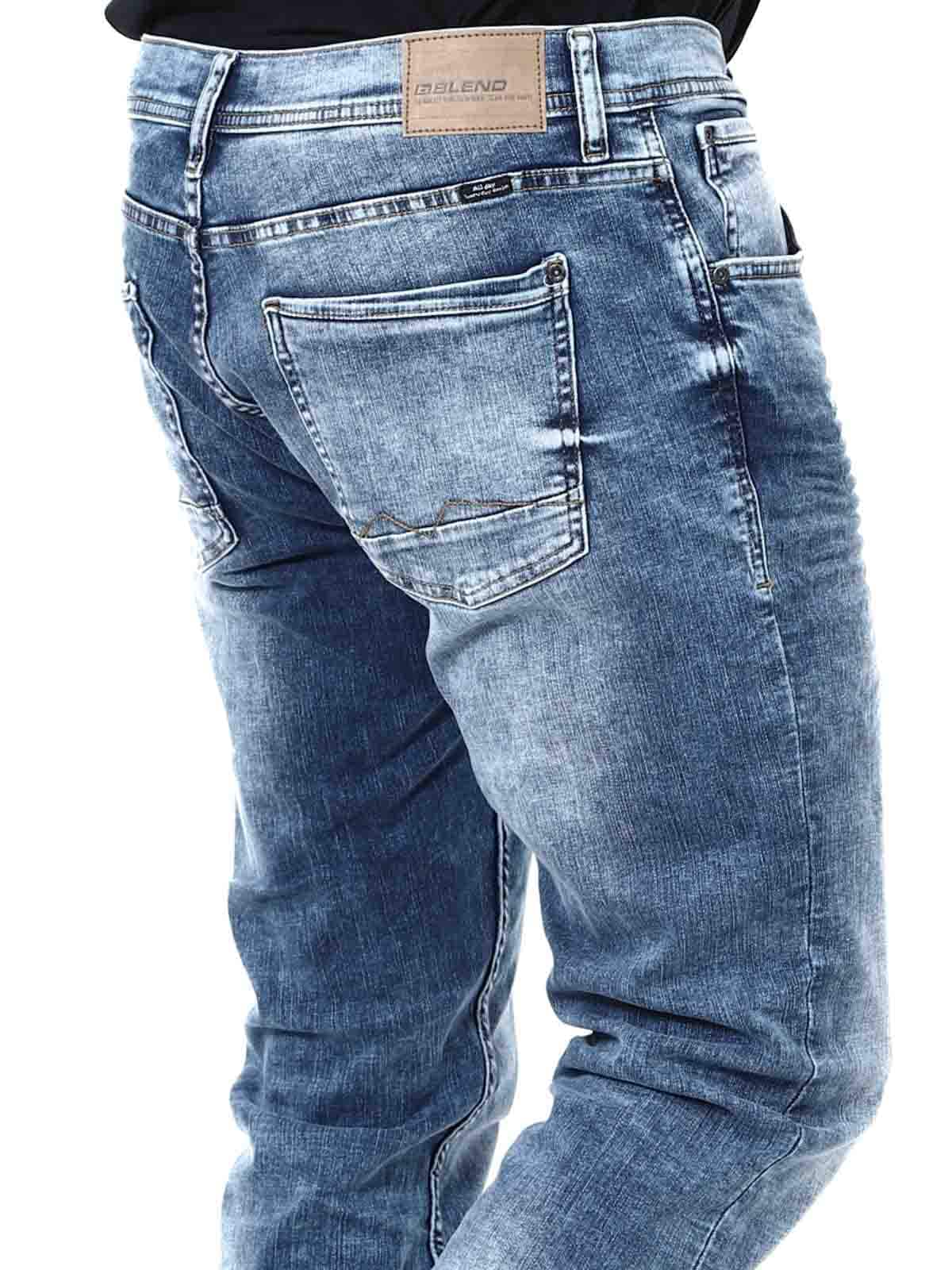 Marlow Blend Multiflex Jeans 1755-200291_5.jpg