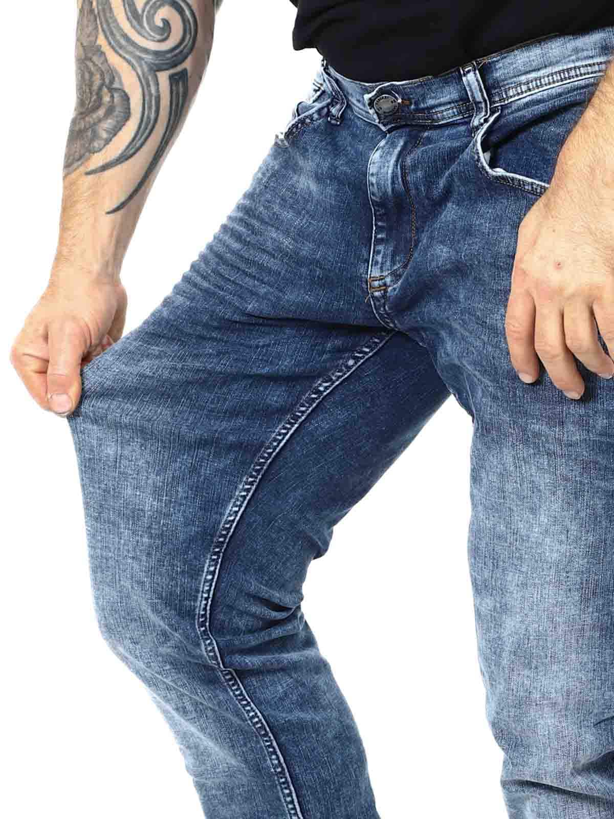 Marlow Blend Multiflex Jeans 1755-200291_8.jpg