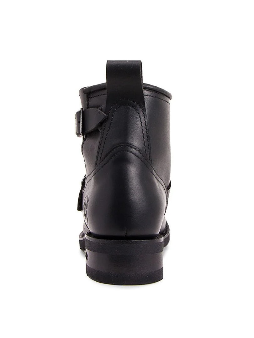 Matebox Boots 4.jpg