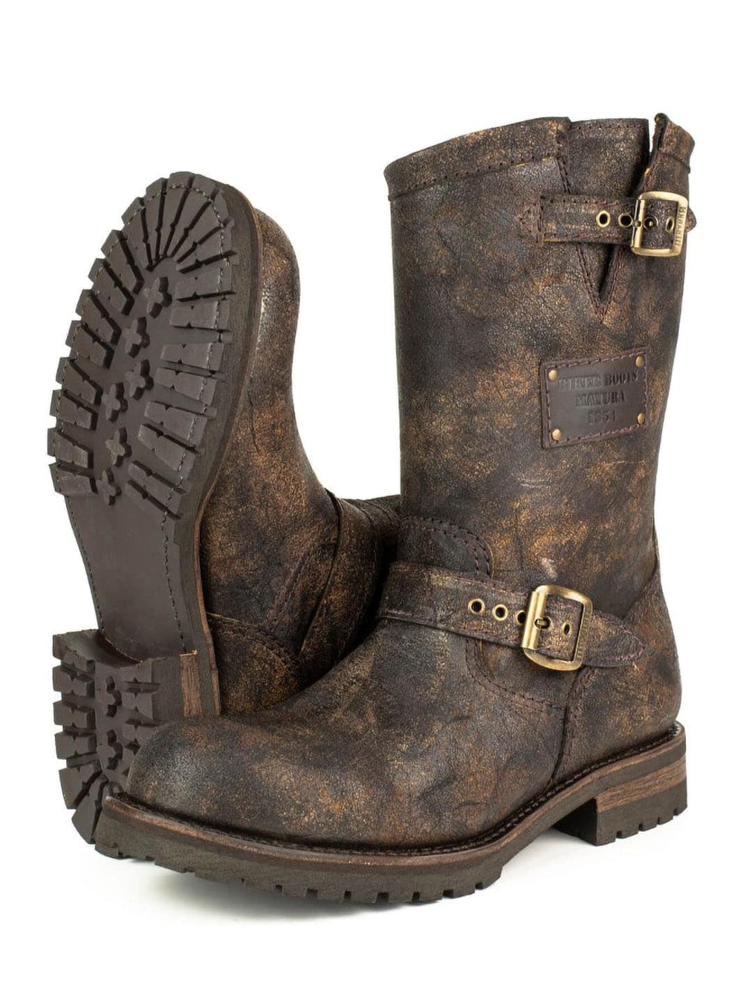 Mayura 018 Engineer Boots - Palma 7.jpg
