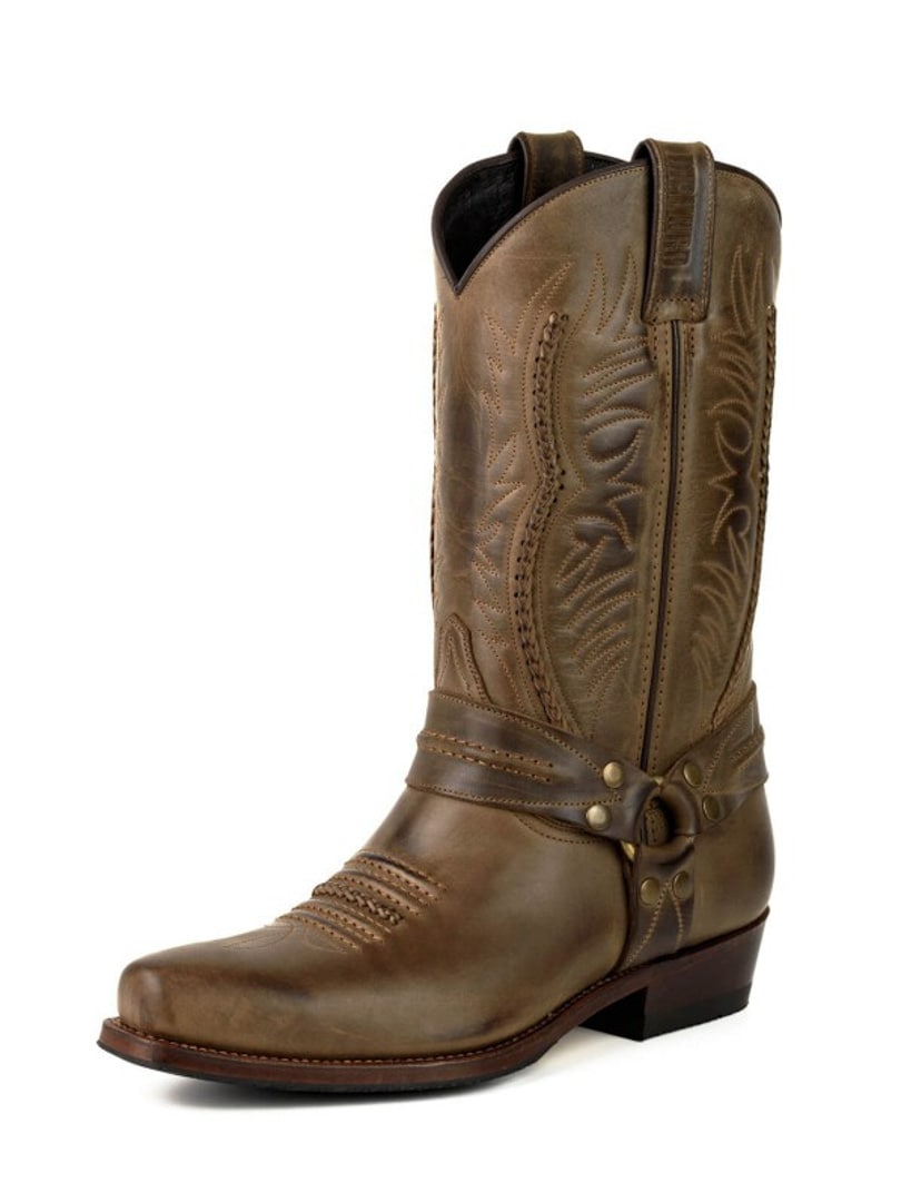 Mayura 07 Boots - Crazy Old Sadale_1.jpg