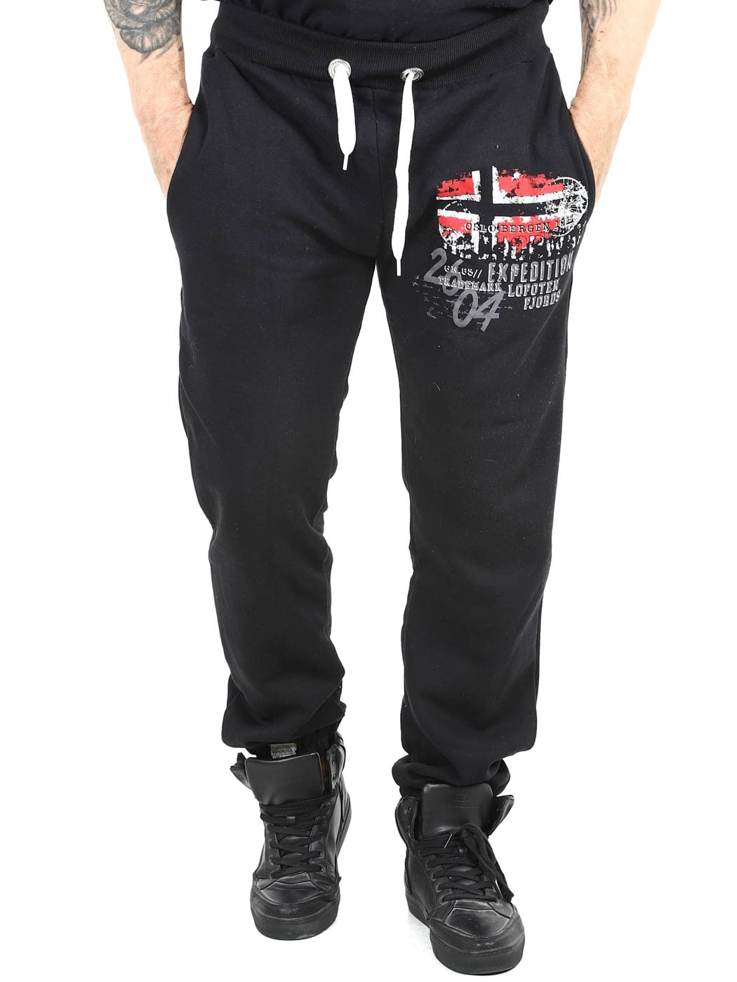 Melegant Geo Norway Black_1.jpg