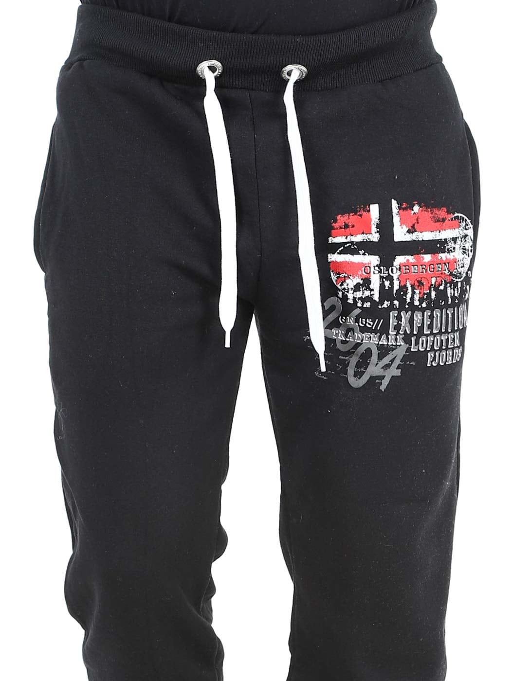 Melegant Geo Norway Black_2.jpg