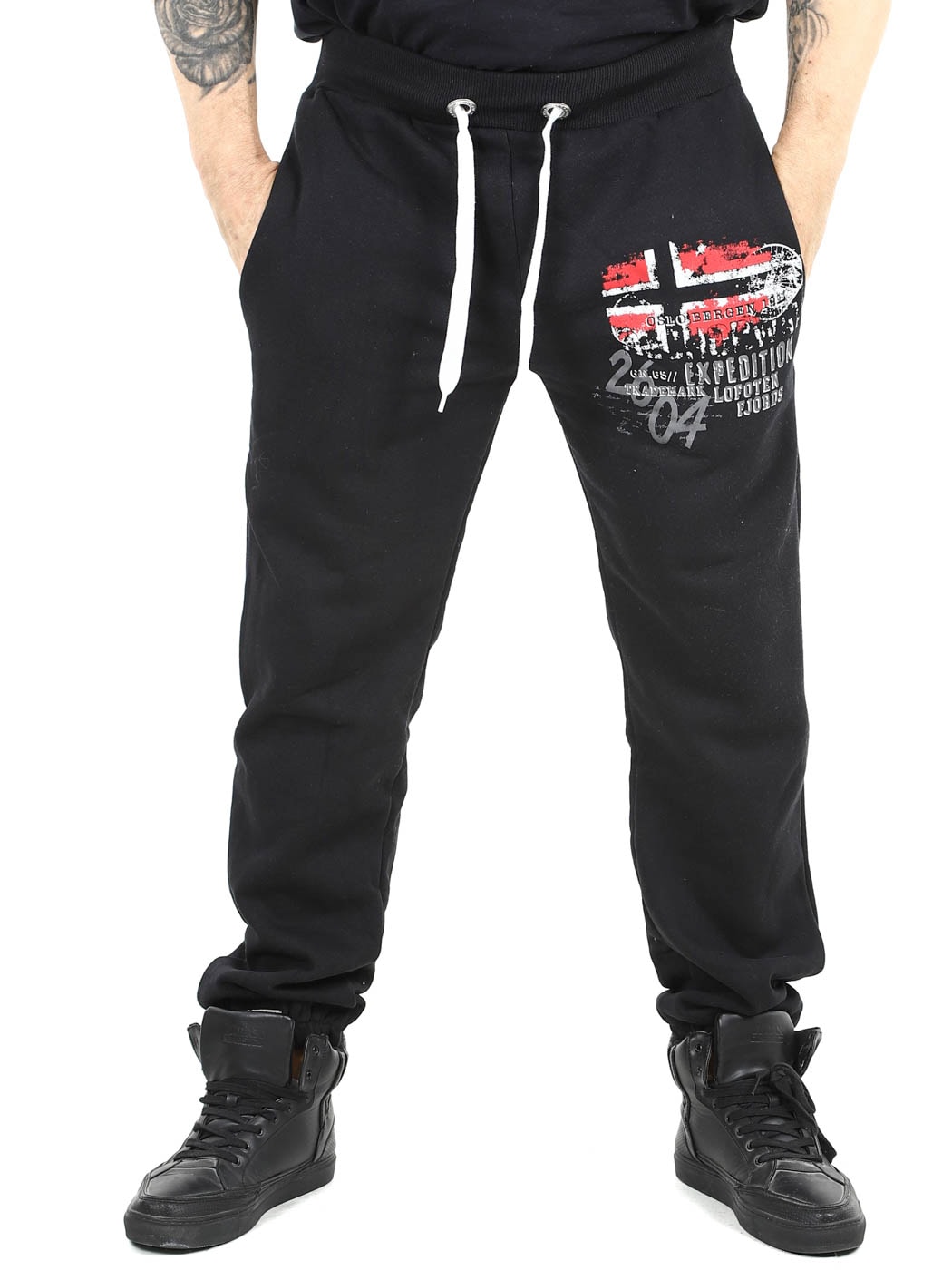 Melegant Geo Norway Black_3.jpg