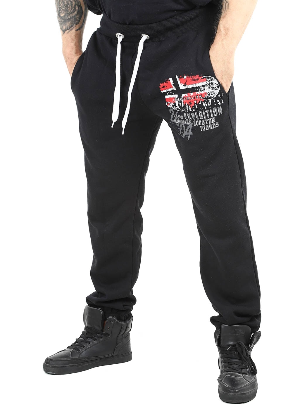 Melegant Geo Norway Black_5.jpg