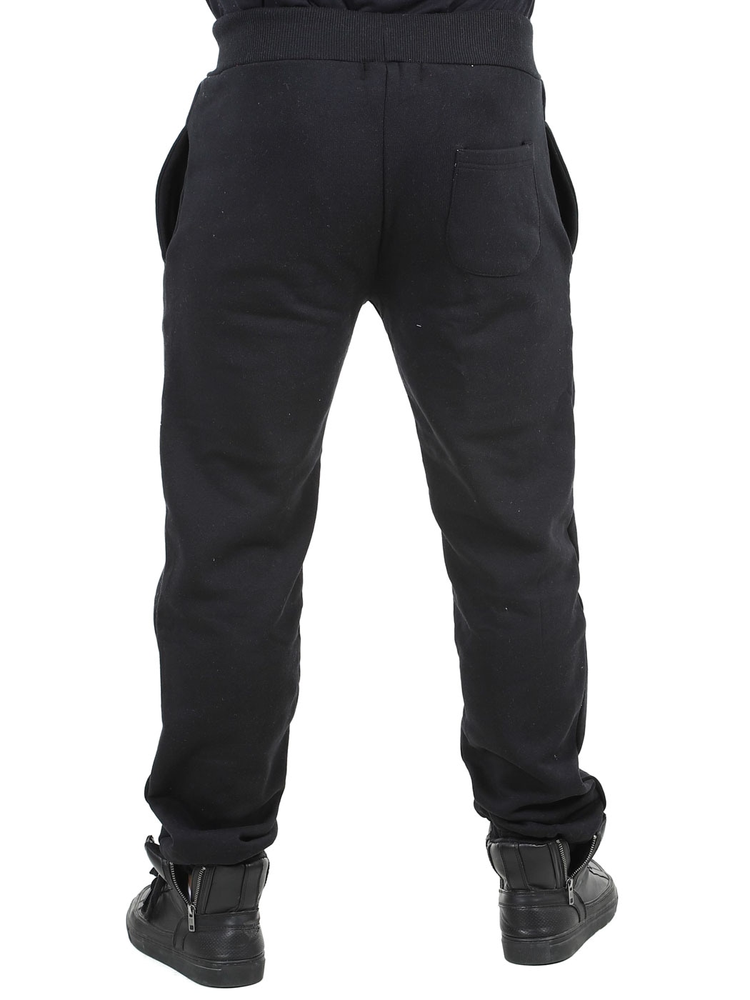 Melegant Geo Norway Black_6.jpg