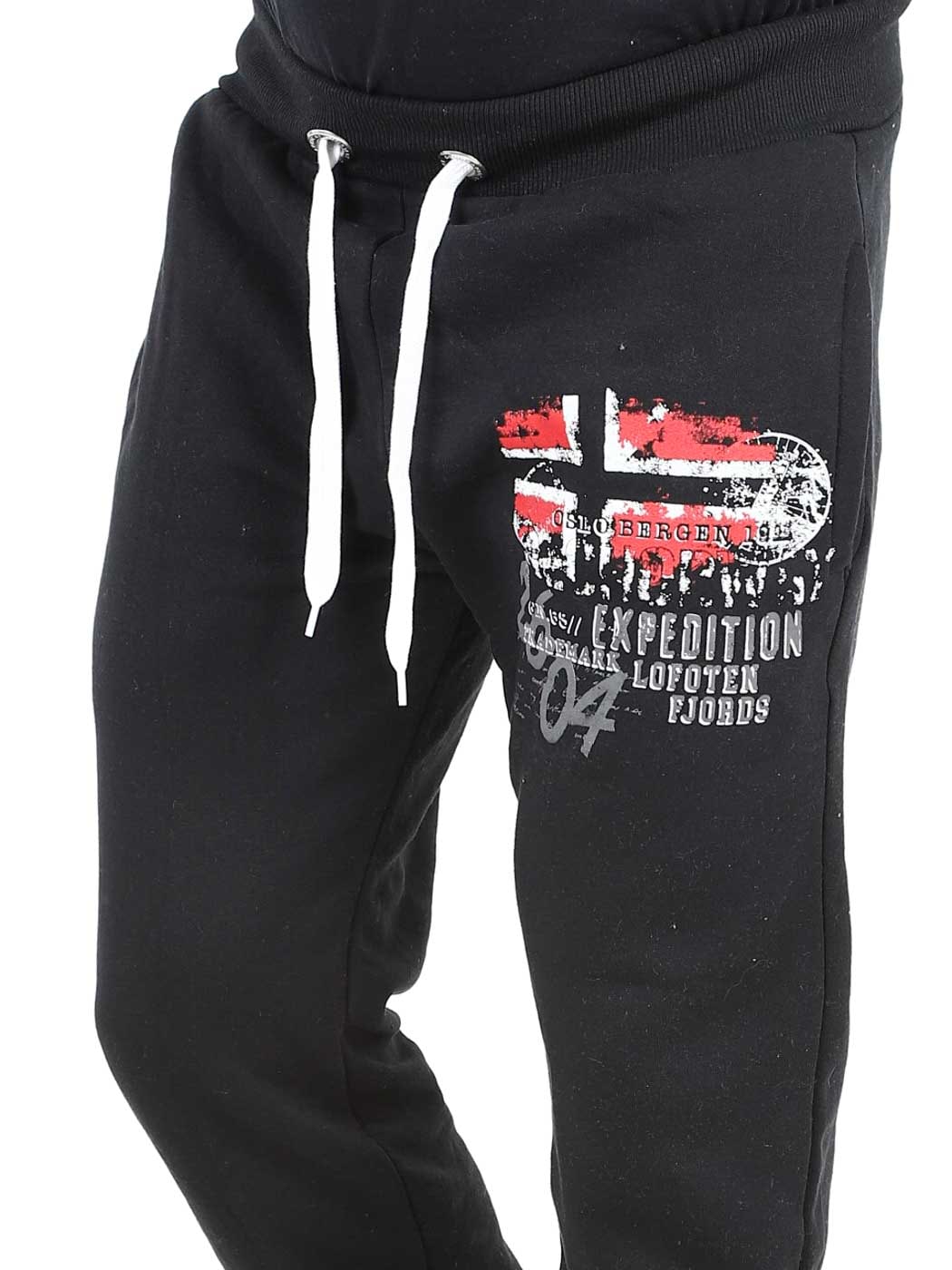 Melegant Geo Norway Black_7.jpg