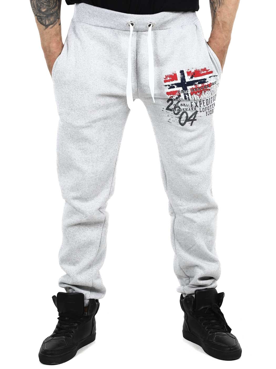 Melegant Geo Norway Grey_1.jpg
