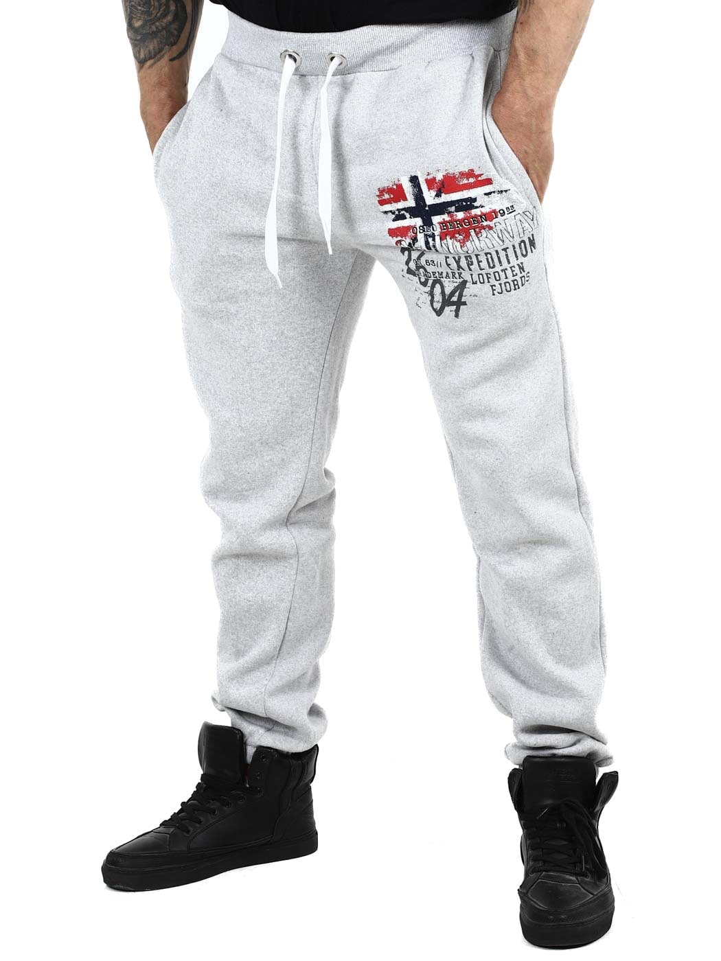 Melegant Geo Norway Grey_3.jpg