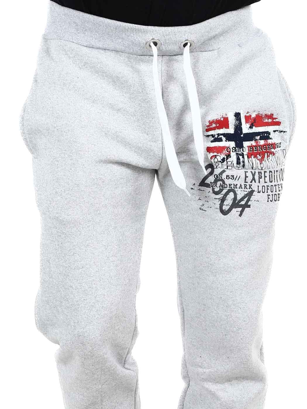 Melegant Geo Norway Grey_4.jpg