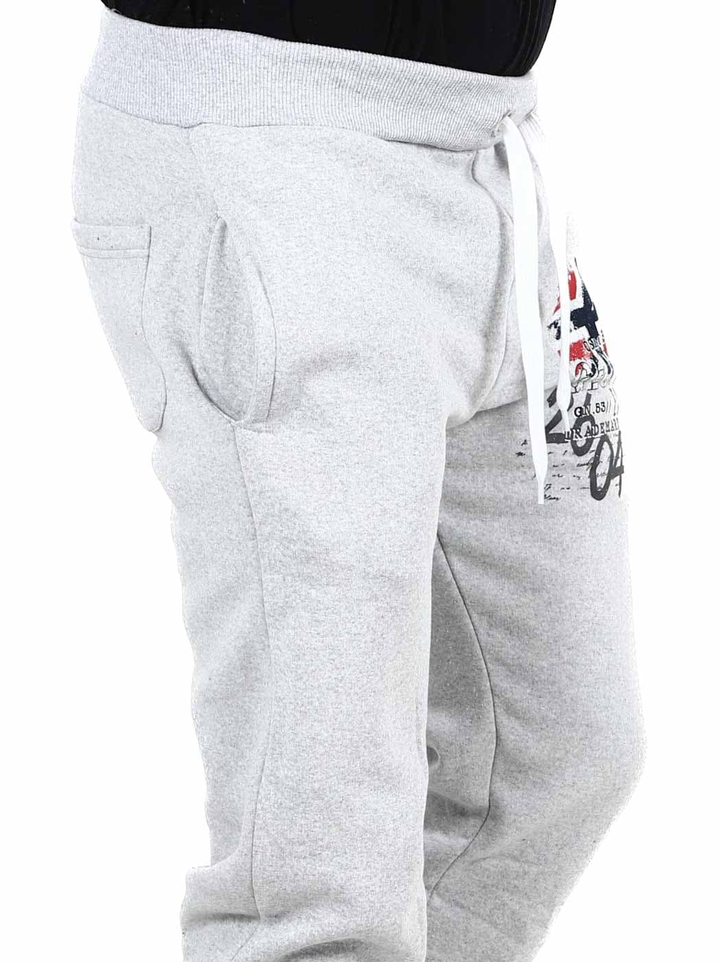 Melegant Geo Norway Grey_5.jpg