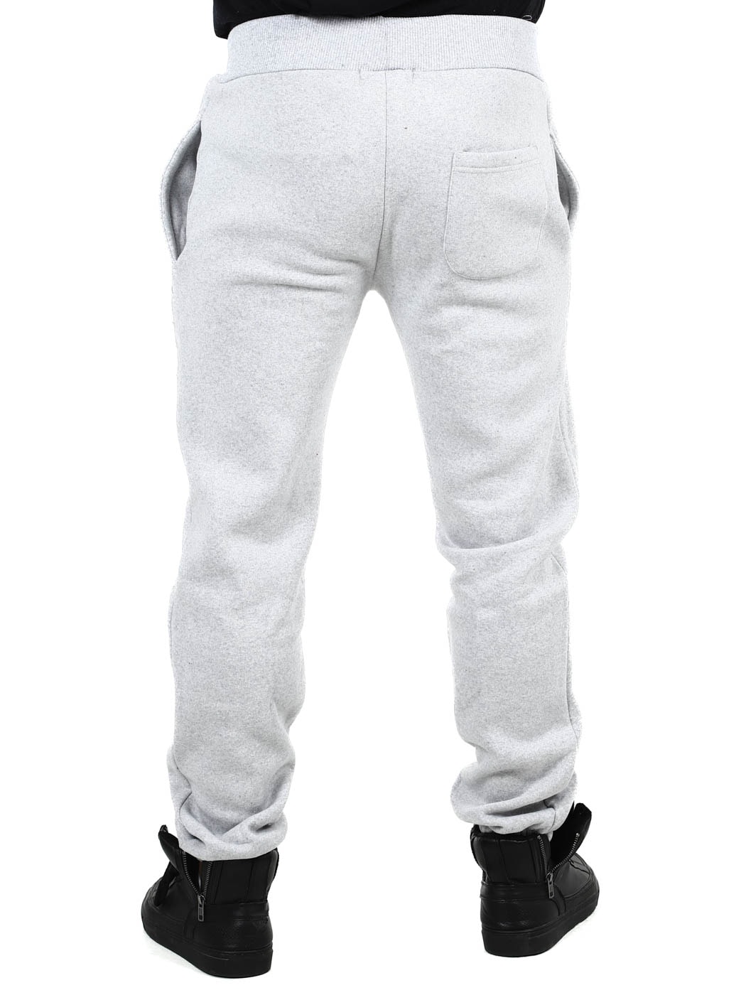 Melegant Geo Norway Grey_6.jpg