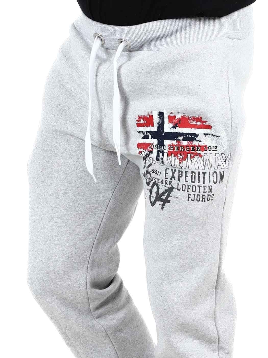 Melegant Geo Norway Grey_7.jpg