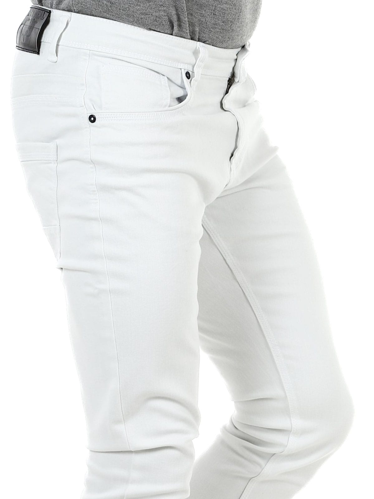 Melvin Rusty Neal Jeans - 12224-7 white_4.jpg