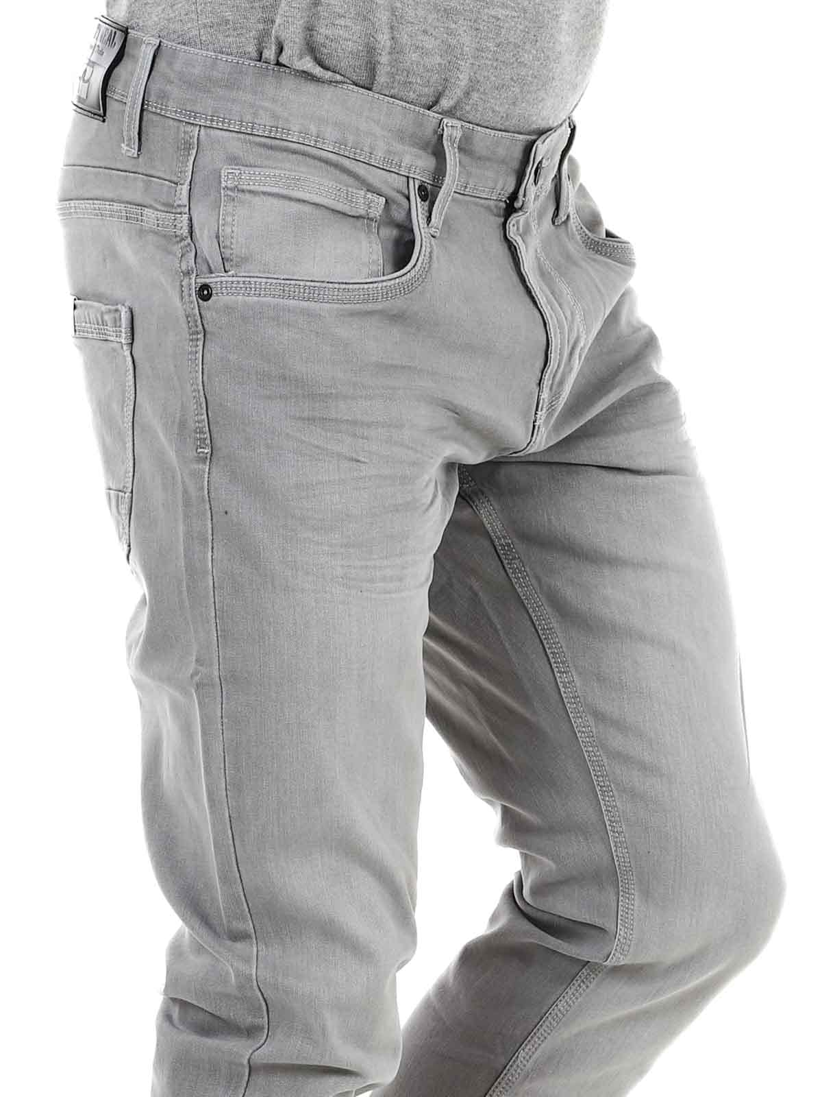 Melvin Rusty Neal Jeans 12224-3 light-grey_4.jpg