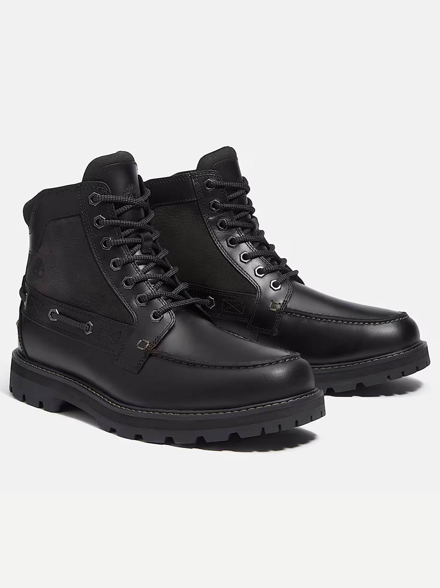 Mens-Britton-Road-MocToe-Boot-TBL-ALT4.jpg