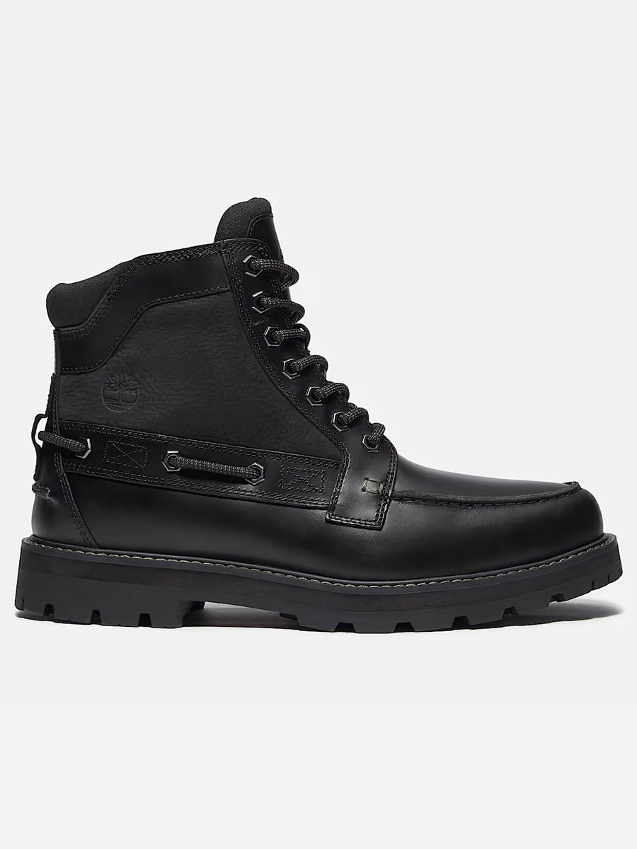 Mens-Britton-Road-MocToe-Boot-TBL-HERO.jpg