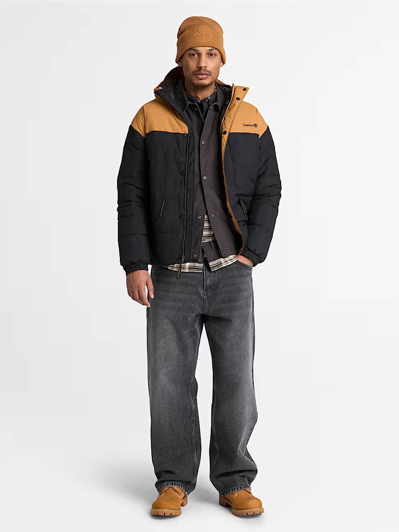 Mens-Water-Repellent-Puffer-Jacket-TBL-ALT2.jpg