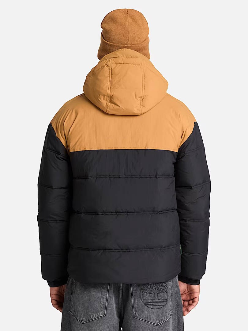Mens-Water-Repellent-Puffer-Jacket-TBL-ALT8.jpg