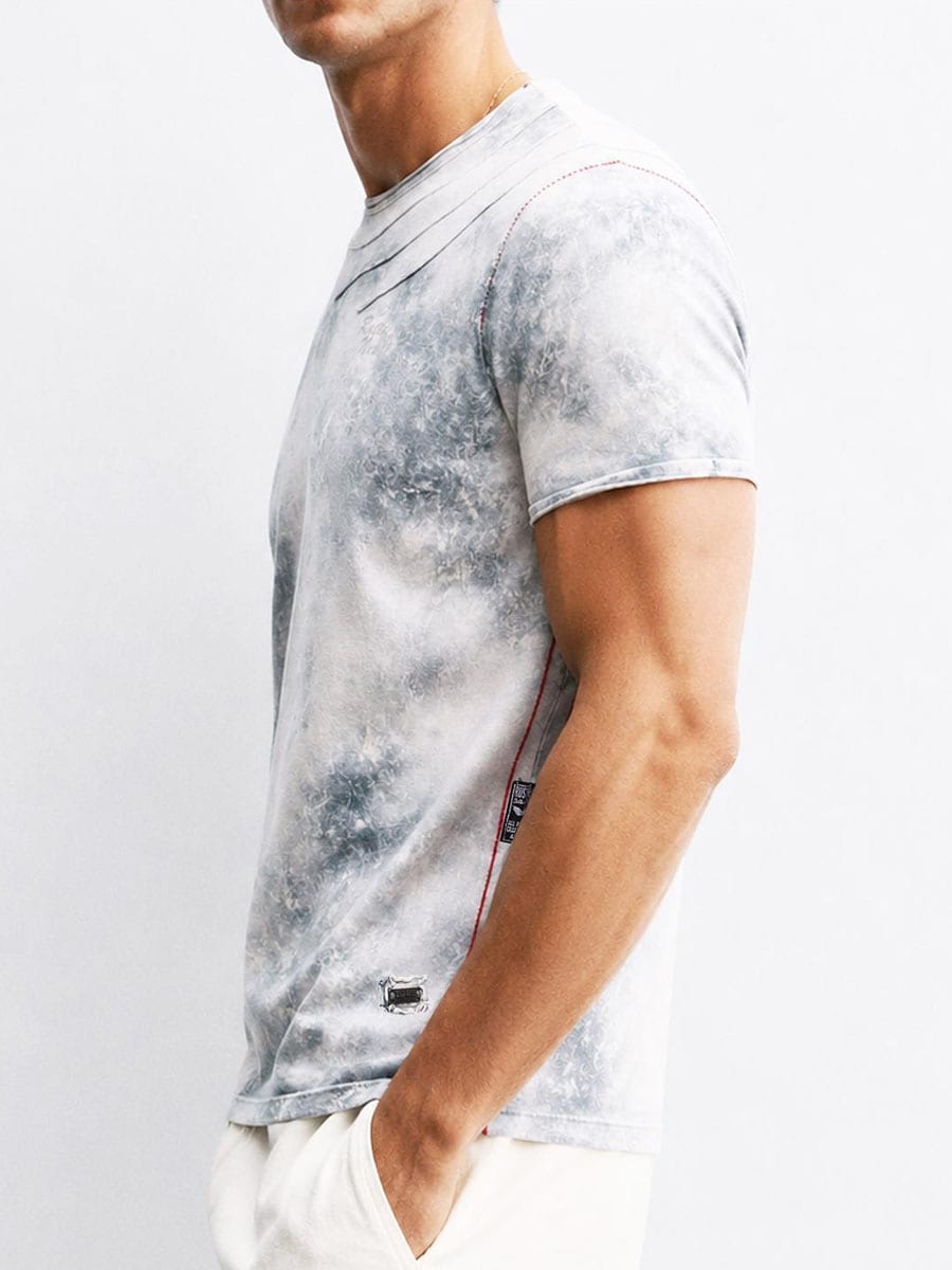 Midnight Fade T-shirt 1.jpg