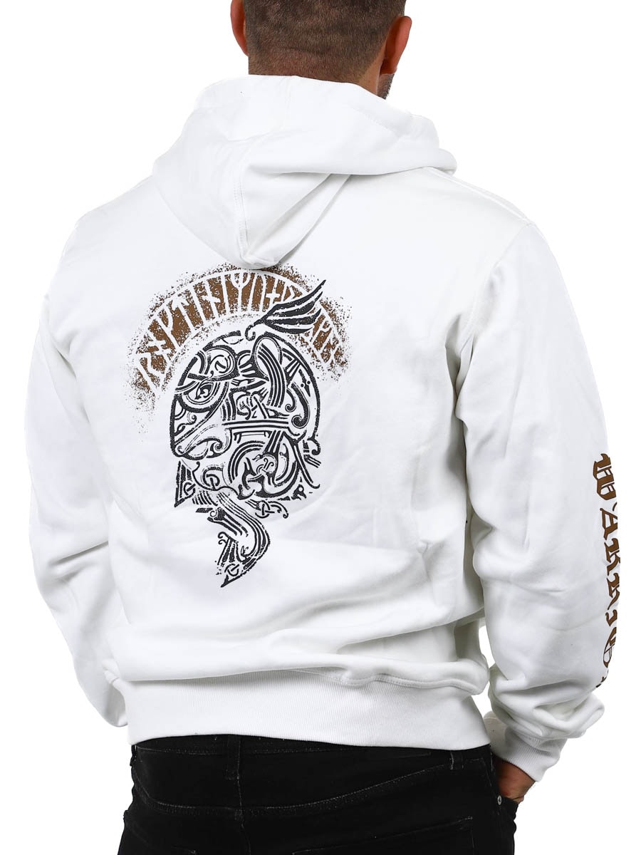 Mohawk hoodie White_4.jpg