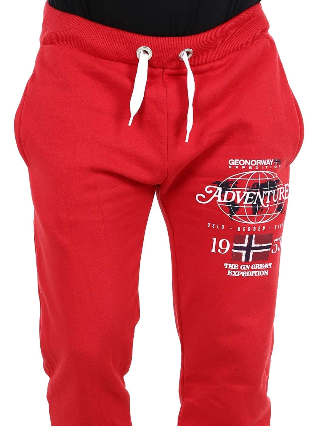 Molkovitz Geo norway sweatpants red_4.jpg