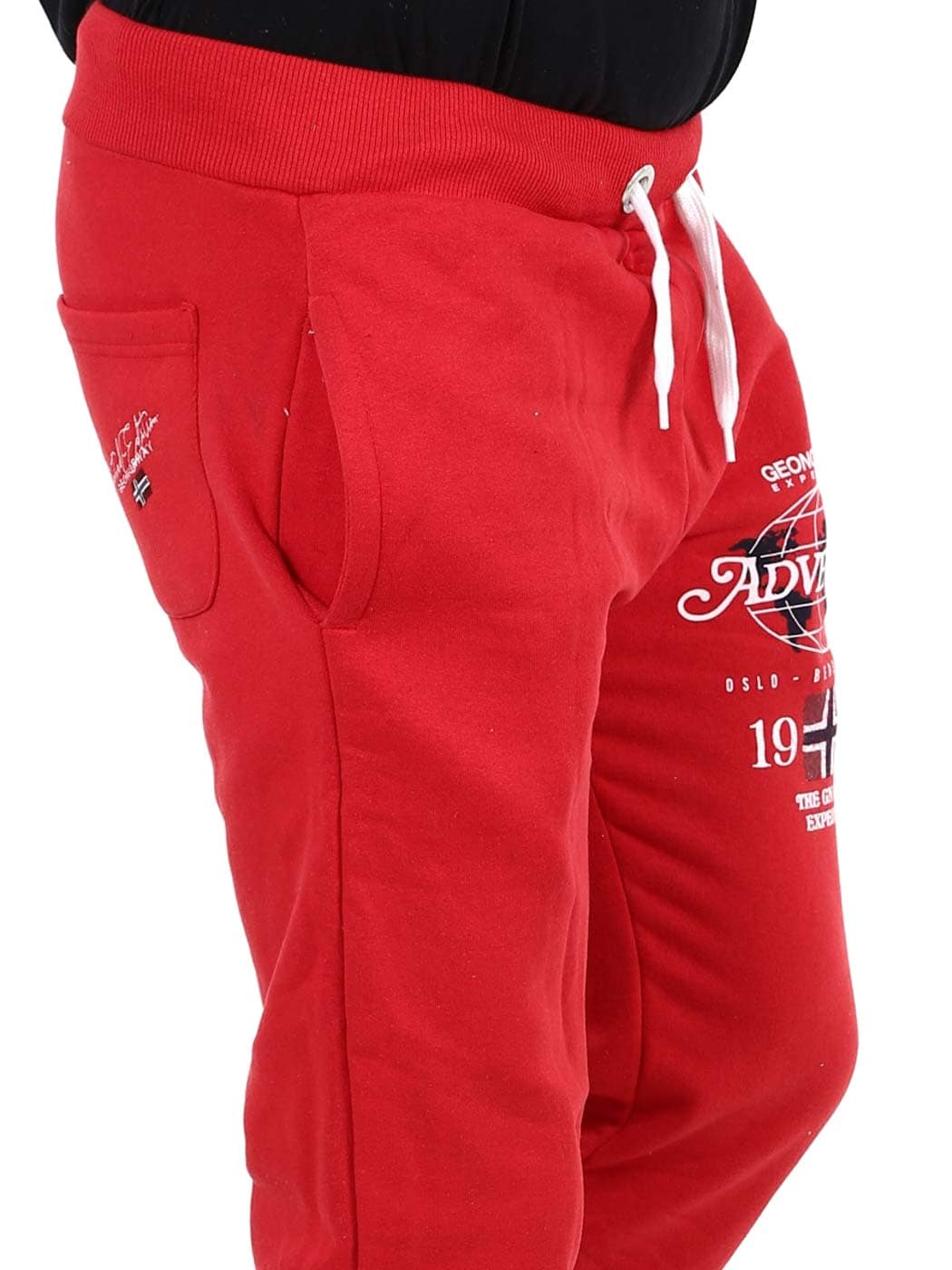 Molkovitz Geo norway sweatpants red_5.jpg