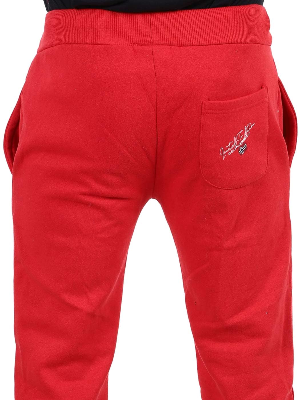 Molkovitz Geo norway sweatpants red_7.jpg