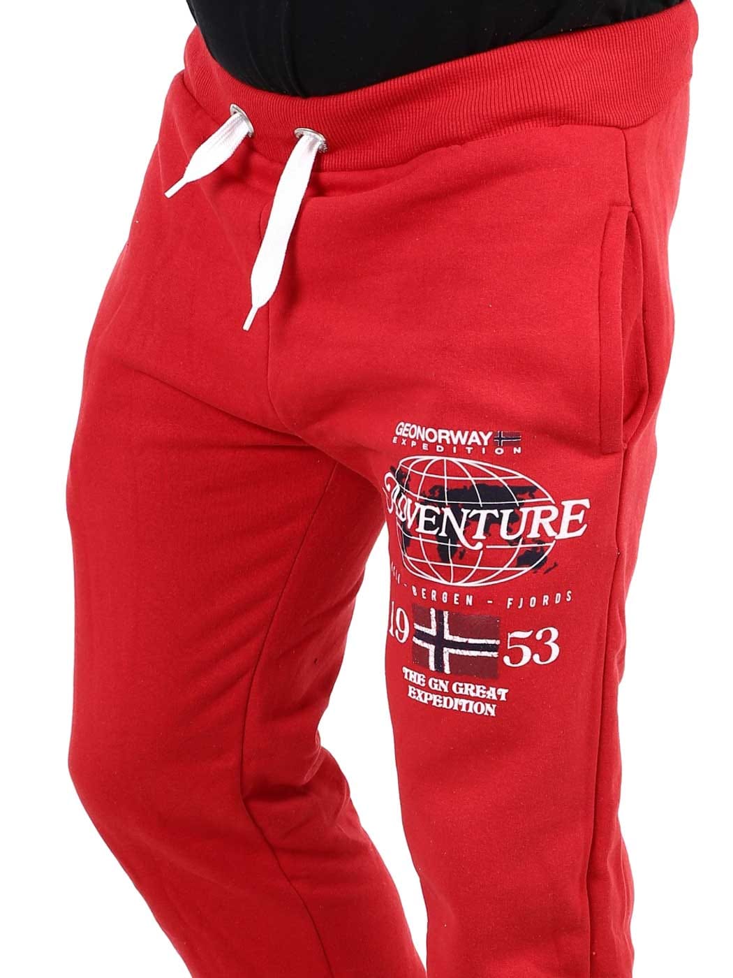 Molkovitz Geo norway sweatpants red_8.jpg