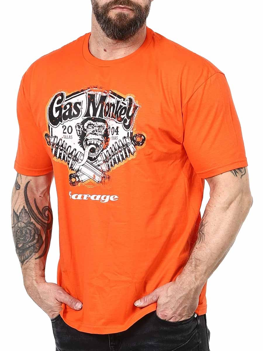 Monkey Garage _3.JPG