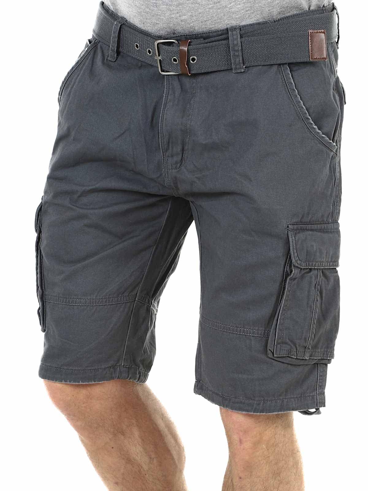Monroe Indicode Shorts Iron_7.jpg