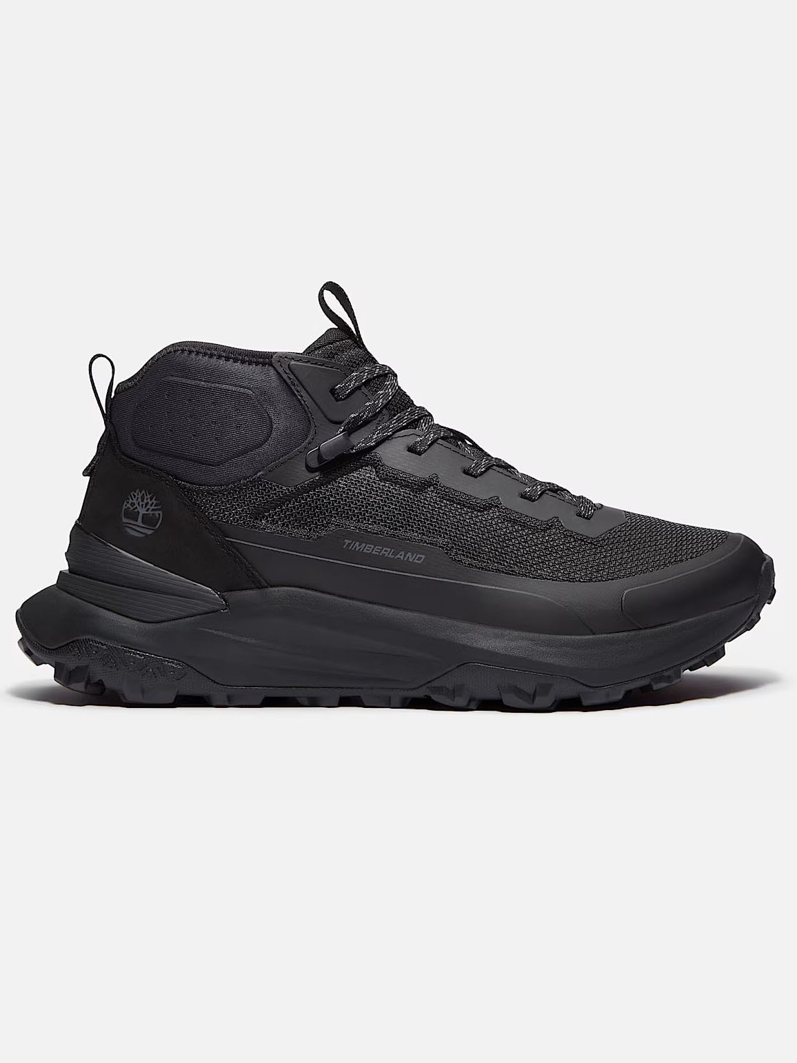 Motion-Access-Mid-Trainer-for-Men-in-Black-TBL-HERO.jpg
