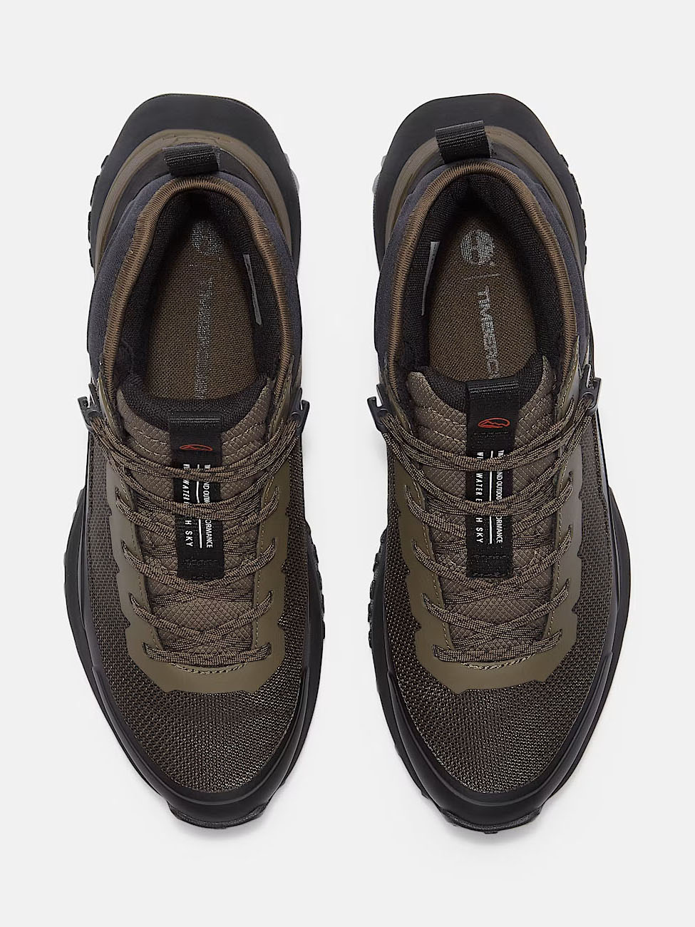 Motion-Access-Mid-Trainer-for-Men-in-Green-TBL-ALT2.jpg