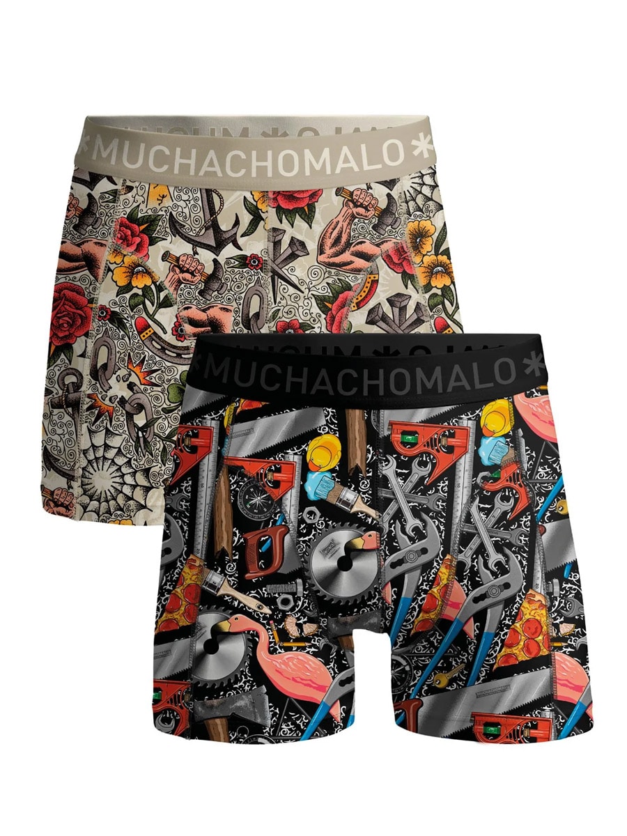 Muchamalo tool.jpg